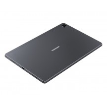 Tableta Samsung Galaxy Tab A7 (2022) SM-T509NZAA