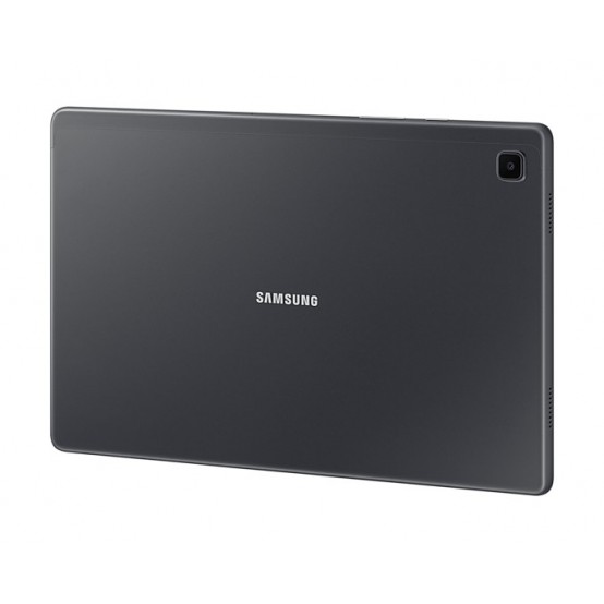 Tableta Samsung Galaxy Tab A7 (2022) SM-T509NZAA