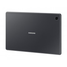 Tableta Samsung Galaxy Tab A7 (2022) SM-T509NZAA