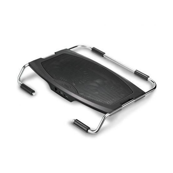 Cooler DeepCool N2000 IV