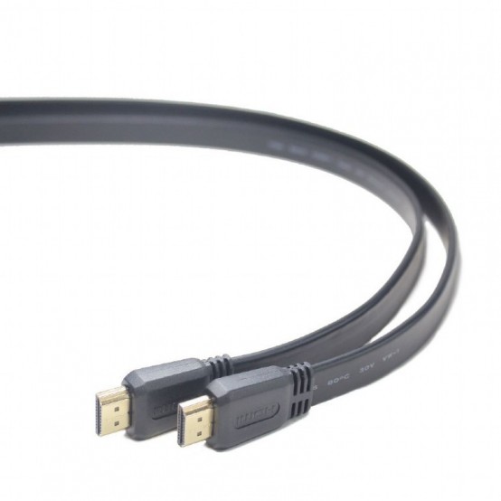 Cablu Gembird CC-HDMI4F-6