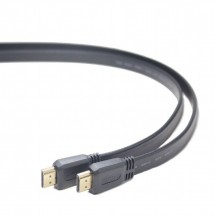 Cablu Gembird CC-HDMI4F-6