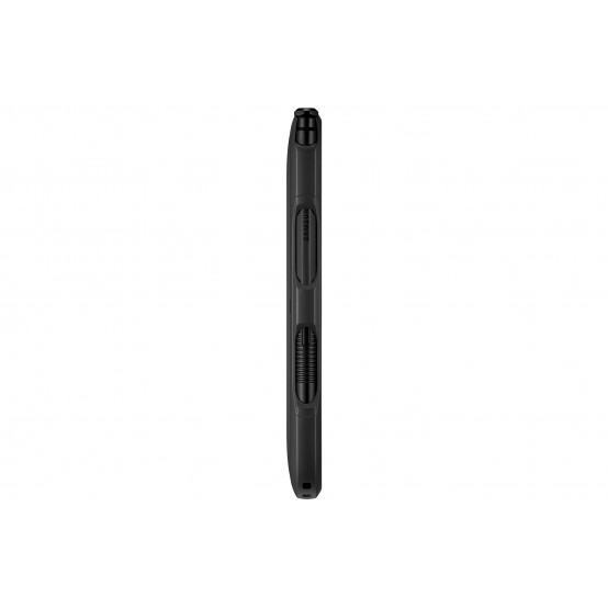 Tableta Samsung Galaxy Tab Active Pro 10.1 T545 64GB LTE SM-T545NZKA