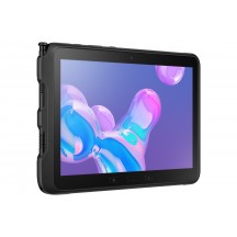 Tableta Samsung Galaxy Tab Active Pro 10.1 T545 64GB LTE SM-T545NZKA