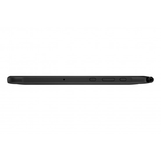 Tableta Samsung Galaxy Tab Active Pro 10.1 T545 64GB LTE SM-T545NZKA