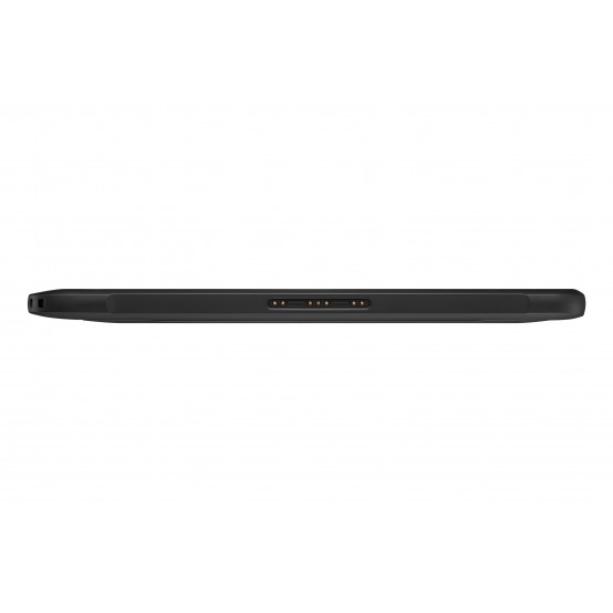 Tableta Samsung Galaxy Tab Active Pro 10.1 T545 64GB LTE SM-T545NZKA