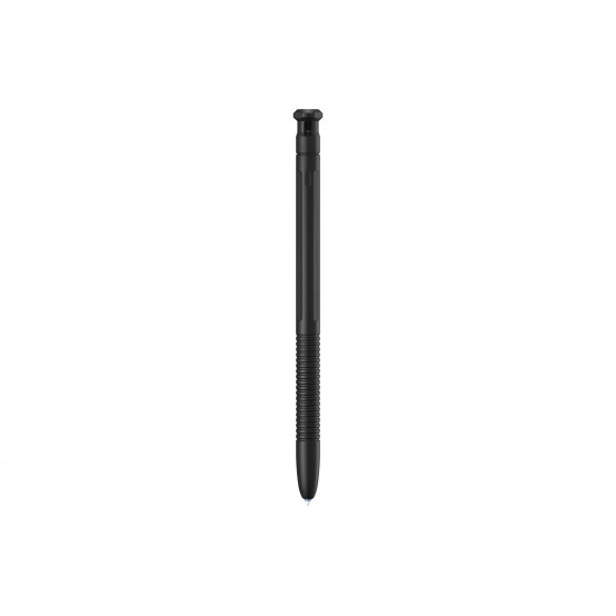 Tableta Samsung Galaxy Tab Active Pro 10.1 T545 64GB LTE SM-T545NZKA