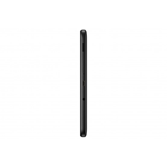 Tableta Samsung Galaxy Tab Active Pro 10.1 T545 64GB LTE SM-T545NZKA