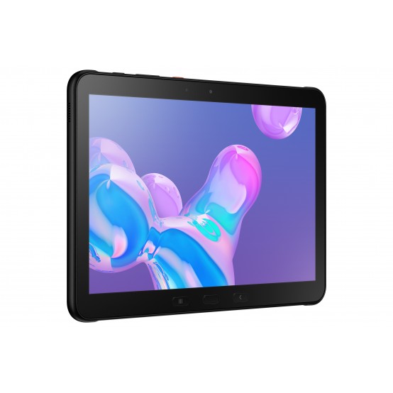 Tableta Samsung Galaxy Tab Active Pro 10.1 T545 64GB LTE SM-T545NZKA