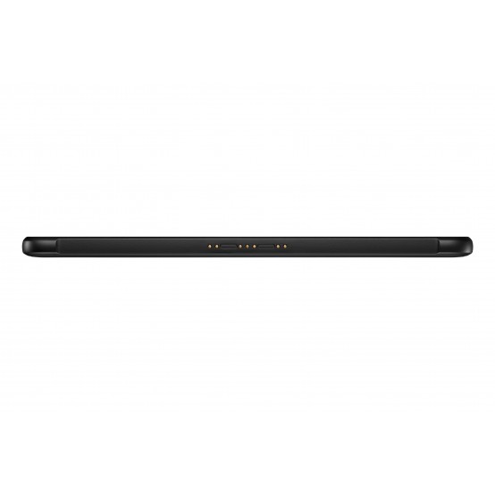 Tableta Samsung Galaxy Tab Active Pro 10.1 T545 64GB LTE SM-T545NZKA