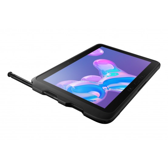 Tableta Samsung Galaxy Tab Active Pro 10.1 T545 64GB LTE SM-T545NZKA