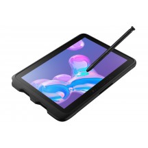 Tableta Samsung Galaxy Tab Active Pro 10.1 T545 64GB LTE SM-T545NZKA