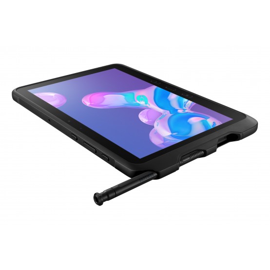 Tableta Samsung Galaxy Tab Active Pro 10.1 T545 64GB LTE SM-T545NZKA