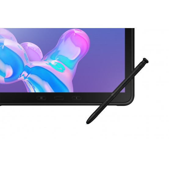 Tableta Samsung Galaxy Tab Active Pro 10.1 T545 64GB LTE SM-T545NZKA
