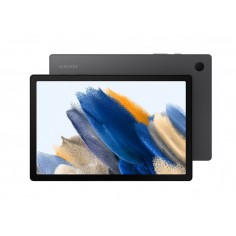 Tableta Samsung Galaxy Tab A8 X205 SM-X205NZAA