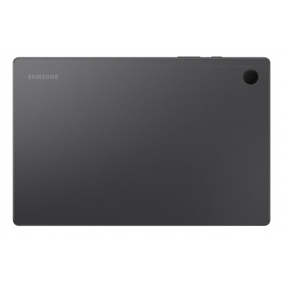 Tableta Samsung Galaxy Tab A8 X205 SM-X205NZAA