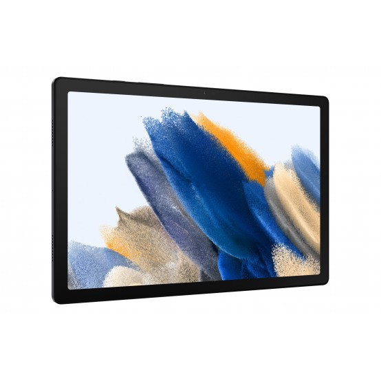 Tableta Samsung Galaxy Tab A8 X205 SM-X205NZAA