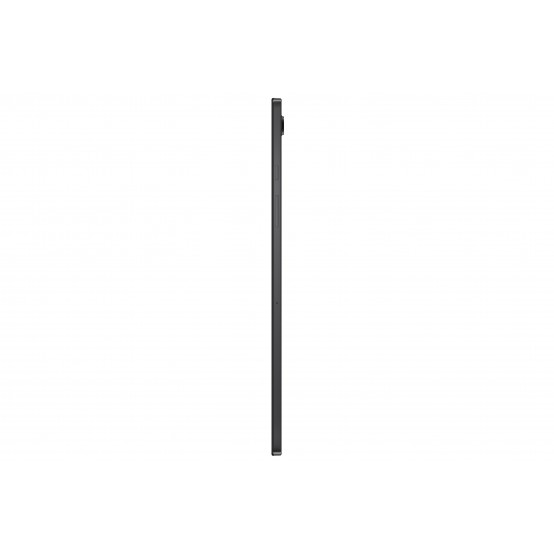 Tableta Samsung Galaxy Tab A8 X205 SM-X205NZAA