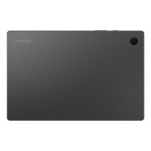 Tableta Samsung Galaxy Tab A8 X205 SM-X205NZAE