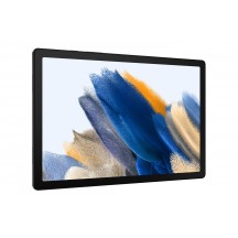 Tableta Samsung Galaxy Tab A8 X205 SM-X205NZAE