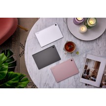 Tableta Samsung Galaxy Tab A8 X205 SM-X205NZAE