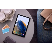 Tableta Samsung Galaxy Tab A8 X205 SM-X205NZAE