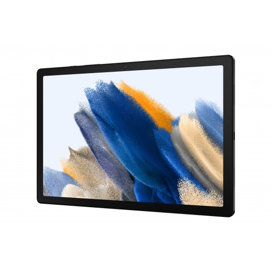 Tableta Samsung Galaxy Tab A8 X205 SM-X205NZAE