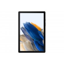 Tableta Samsung Galaxy Tab A8 X205 SM-X205NZAE