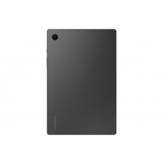 Tableta Samsung Galaxy Tab A8 X205 SM-X205NZAE