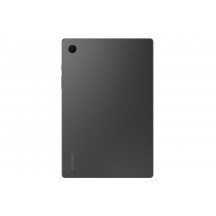 Tableta Samsung Galaxy Tab A8 X205 SM-X205NZAE