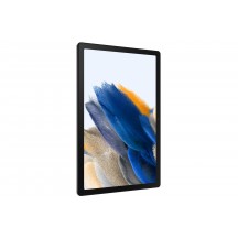 Tableta Samsung Galaxy Tab A8 X205 SM-X205NZAE