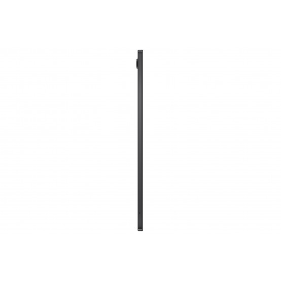 Tableta Samsung Galaxy Tab A8 X205 SM-X205NZAE