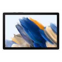 Tableta Samsung Galaxy Tab A8 X205 SM-X205NZAE