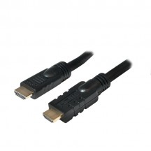 Cablu LogiLink Active HDMI High Speed Cable CHA0020