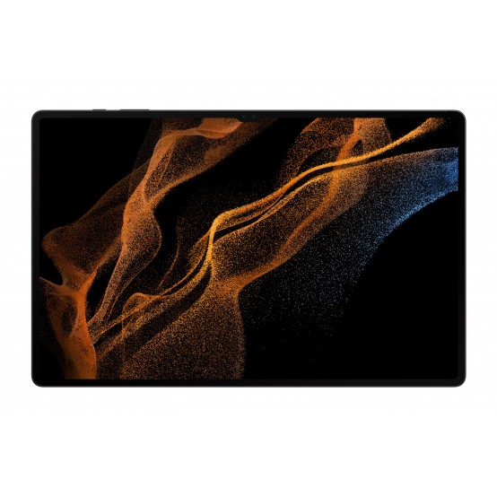 Tableta Samsung Galaxy Tab S8 Ultra X900 SM-X900NZAA