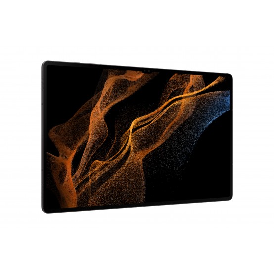 Tableta Samsung Galaxy Tab S8 Ultra X900 SM-X900NZAA