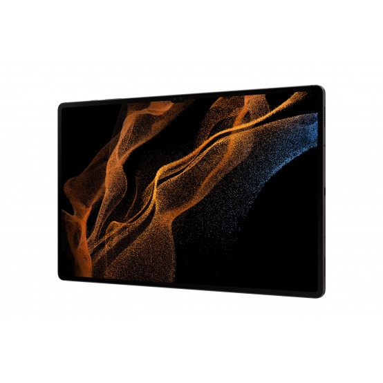 Tableta Samsung Galaxy Tab S8 Ultra X900 SM-X900NZAA