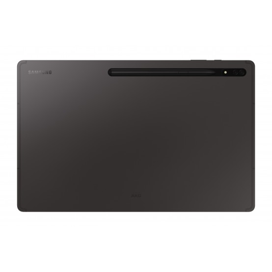 Tableta Samsung Galaxy Tab S8 Ultra X900 SM-X900NZAA