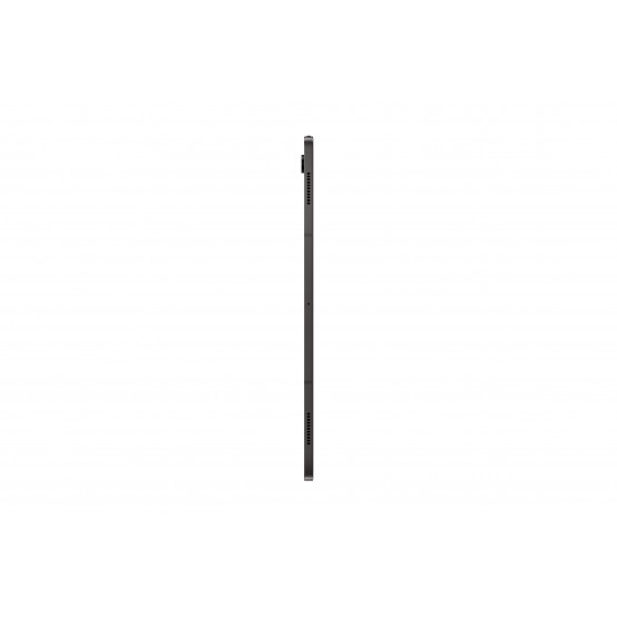 Tableta Samsung Galaxy Tab S8 Ultra X900 SM-X900NZAA