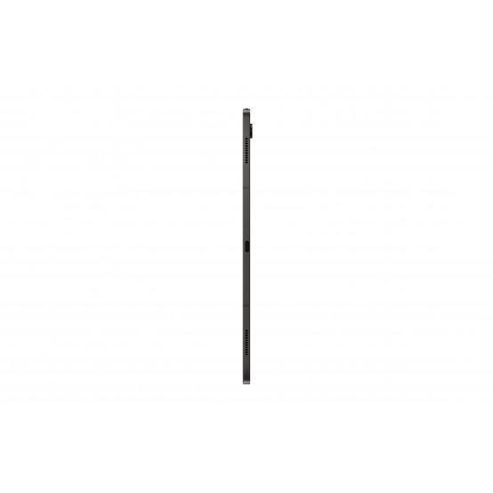 Tableta Samsung Galaxy Tab S8 Ultra X900 SM-X900NZAA
