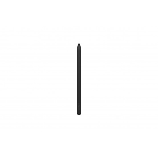 Tableta Samsung Galaxy Tab S8 Ultra X900 SM-X900NZAA