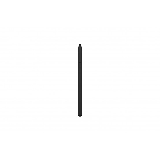 Tableta Samsung Galaxy Tab S8 Ultra X900 SM-X900NZAA