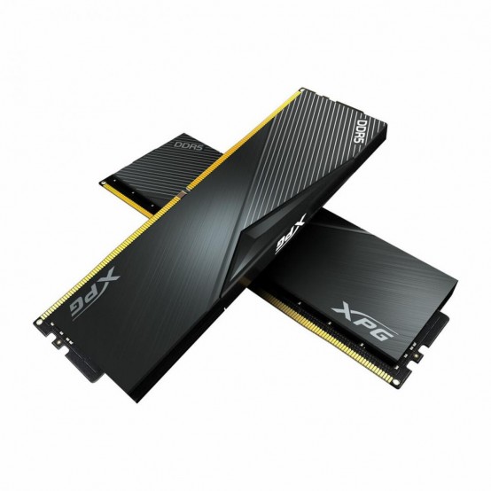 Memorie A-Data Lancer AX5U5200C3816GDRWH