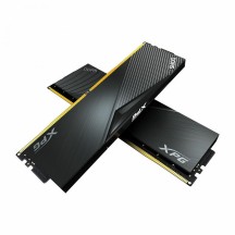 Memorie A-Data Lancer AX5U5200C3816GDRWH