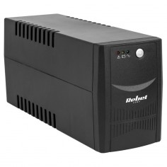 UPS Rebel Micropower 800 KOM0552