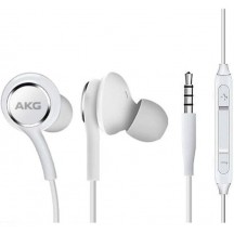 Casca Samsung AKG GP-OAU021AMCWW