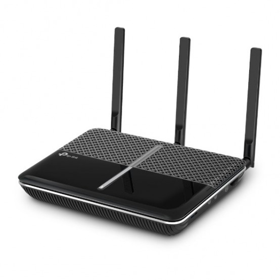 Router TP-Link Archer VR2100V