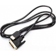 Cablu Spacer SPC-HDMI-DVI-6