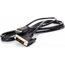 Cablu Spacer SPC-HDMI-DVI-6