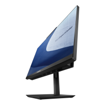 Calculator brand ASUS ExpertCenter E5 AiO 24 E5402WHAT-BA105M